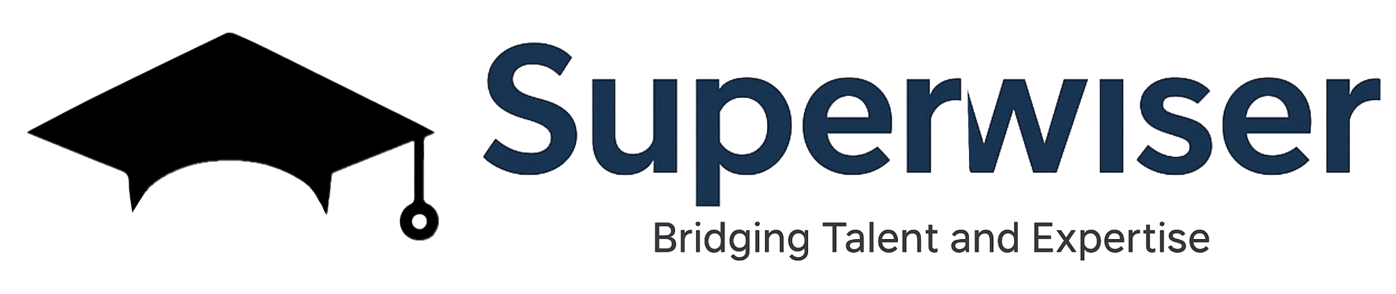 Superwiser Logo